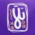 يلا كارد | Yalla Card