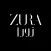 Zura | زورا
