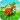 Snail Bob : The Adventures of Jungle