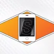 Sallisaw App