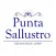 B&B Punta Sallustro