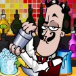 Cocktail Master -The Right Mix Cocktail Master -The Right Mix