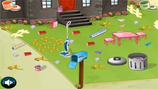 صور Room Cleaning