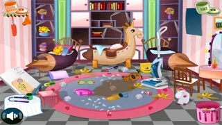 صور Room Cleaning