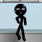 Torture Room 2 - Stickman Edition