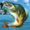 Real Sea Fishing Sim(3D)
