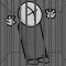 Stick Torture Room:Stickman 3