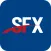 SalmaFX Trader App