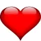 Animated Love Stickers Pack