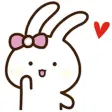 Chinese Super Sticker Mania 2