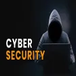 Cyber Security