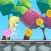 Princesse Sofie Adventure