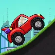 Tom Cars Race