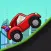 Tom Cars Race