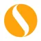 Salman Stores