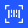 salmonQR - qrcode for Safari