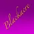 Blackacre