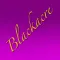 Blackacre