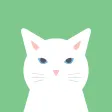 Meow simulator Meow simulator