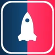 Racey Rocket