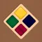 TacTiles