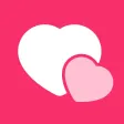 Coupled: Relationship Coach Coupled: Relationship Coach