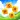Word Game - Alphabet Scape