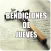 Un Jueves Lleno de Bendiciones
