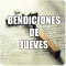 Un Jueves Lleno de Bendiciones