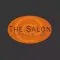 The Salon@Unit 3 Ltd