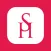 SalonHome – Salon Booking
