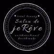 Salon de je Rêve