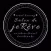 Salon de je Rêve