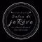 Salon de je Rêve