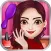 High School Prom Salon: Spa, Makeover, and Make-Up Beauty Game for Little Kids (Boys & Girls)