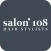 Salon 108 Hair Stylists