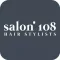 Salon 108 Hair Stylists
