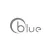 Blue Hairdressing