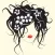 Creative Hair & Beauty