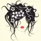 Creative Hair & Beauty