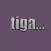 Tiga Hair Spa