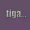 Tiga Hair Spa