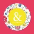 サロン　＆　公式アプリ