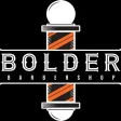 Bolder Barbershop Bolder Barbershop