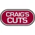 Craig's Cuts