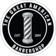 The Great American Barbershop The Great American Barbershop
