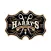 Harry's Hair Cuts