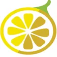 Lemon Tree Lemon Tree
