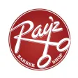 Ray'z Barbershop Ray'z Barbershop