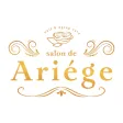 salon de Ariege【公式アプリ】